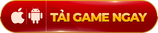 Trang chủ 4 ytpuo3hbj